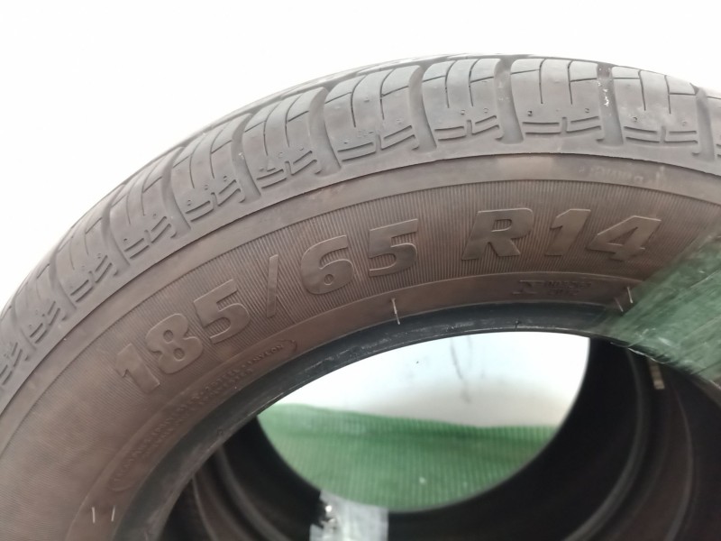 Recambio de neumaticos para » otros... sin categoria   referencia OEM IAM   